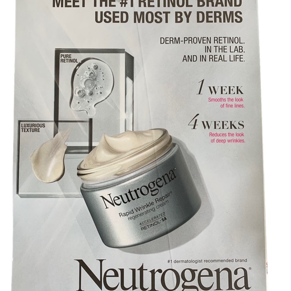 Harry Styles Better Homes & Gardens Magazine - Picture 2 of 2